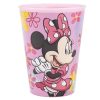 Disney Minnie Spring pohár, műanyag 260 ml