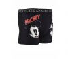 Disney Mickey férfi boxeralsó 2 darab/csomag (S-XL)