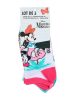 Disney Minnie Party gyerek titokzokni 23-34