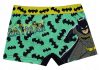 Batman gyerek boxeralsó 2 darab/csomag