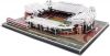 3D-s Stadion Puzzle