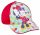 Disney Minnie gyerek baseball sapka 53 cm