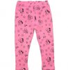 Disney Minnie Baba, Vastag leggings 9/12 hó