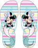 Disney Minnie gyerek papucs, Flip-Flop 30/31