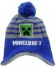 Minecraft gyerek sapka 54 cm