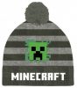 Minecraft gyerek sapka 52 cm