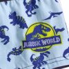 Jurassic World gyerek boxeralsó 2 darab/csomag 2/3 év