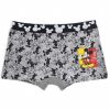 Disney Mickey gyerek boxeralsó 2 darab/csomag 2/3 év