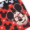 Disney Mickey gyerek boxeralsó 2 darab/csomag 6/8 év