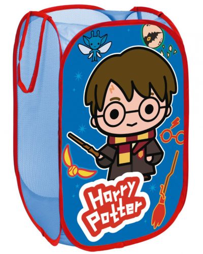 Harry Potter Magic játéktároló 36x58 cm