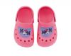 Disney Minnie Legend gyerek papucs, clog 22-32