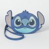 Disney Lilo és Stitch, A csillagkutya műbőr oldaltáska, válltáska