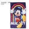 Disney Mickey Smile tisztasági csomag szett