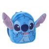 Disney Lilo és Stitch, A csillagkutya plüss hátizsák, táska 22 cm