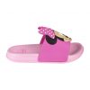 Disney Minnie 3D gyerek papucs 24-31