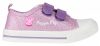 Peppa malac sneaker, tornacipő 23-30