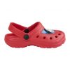 Disney Mickey gyerek papucs clog 22-29