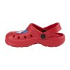 Disney Mickey gyerek papucs clog 22-29