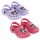 Disney Minnie gyerek papucs clog 24-31