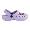 Disney Minnie gyerek papucs clog 24-31