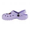 Disney Minnie gyerek papucs clog 24-31