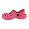 Disney Minnie gyerek papucs clog 24-31