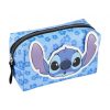 Disney Lilo és Stitch, A csillagkutya piperetáska 17 cm