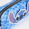 Disney Lilo és Stitch, A csillagkutya piperetáska 17 cm