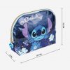 Disney Lilo és Stitch, A csillagkutya piperetáska 23 cm