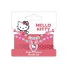 Hello Kitty Love karkötő szett 3 db-os