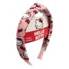 Hello Kitty hajpánt