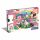 Disney Minnie Bow-tique 104 db-os puzzle Clementoni