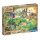 Mesetérkép Snow White 1000 db-os puzzle Clementoni