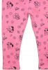 Disney Minnie Baba, Vastag leggings 6-23 hó