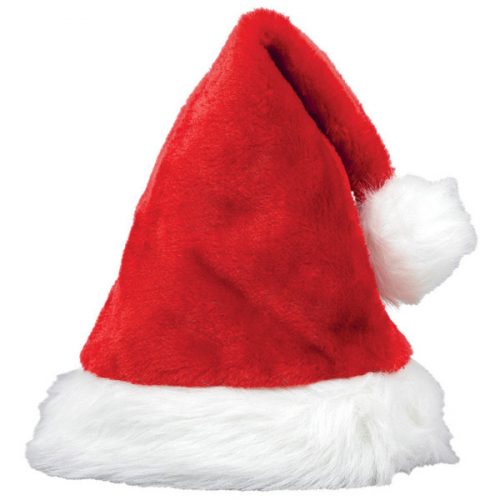 Santa hat, Mikulás sapka