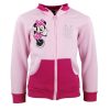 Disney Minnie Pink gyerek melegítő, jogging szett 92-128 cm