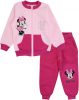 Disney Minnie Pink gyerek melegítő, jogging szett 92-128 cm