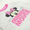 Disney Minnie Balloon gyerek melegítő, jogging szett 92-128 cm