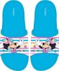 Disney Minnie gyerek papucs 27-34