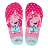 Peppa malac Sing gyerek papucs, Flip-Flop 24-29