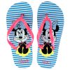 Disney Minnie gyerek papucs, Flip-Flop 26-33