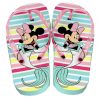 Disney Minnie gyerek papucs, Flip-Flop 26-33