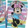 Disney Minnie gyerek papucs, Flip-Flop 26-33