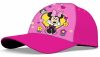 Disney Minnie gyerek baseball sapka 50-54cm