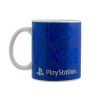 PlayStation hőre változó porcelán bögre 325 ml