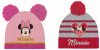 Disney Minnie Mickey's Bestie gyerek sapka 52-54 cm