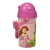 Disney Hercegnők Spring kulacs, sportpalack 500 ml