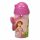 Disney Hercegnők Spring kulacs, sportpalack 500 ml