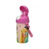 Disney Hercegnők Spring kulacs, sportpalack 500 ml