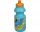 Disney Lilo és Stitch, A csillagkutya Cool műanyag kulacs, sportpalack 350 ml